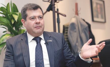 En caso de agresión a alumnos de la UNAM "no se fabricarán culpables", asegura Amieva