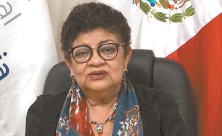 Temen impunidad en la L12