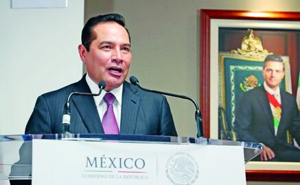 Insulta titular de Sedesol a diputada; piden su renuncia