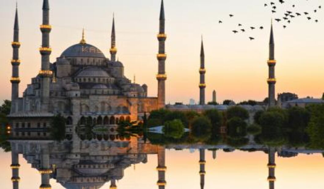 Los meses más baratos para viajar