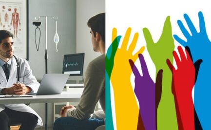 Día Mundial de las Enfermedades Raras; promoviendo la visibilidad y mejora de la atención médica