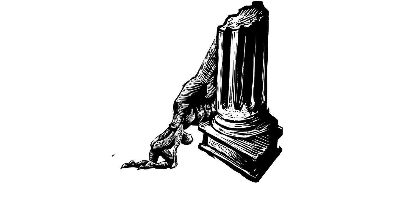 La caída de 'El Chapo', minuto a minuto