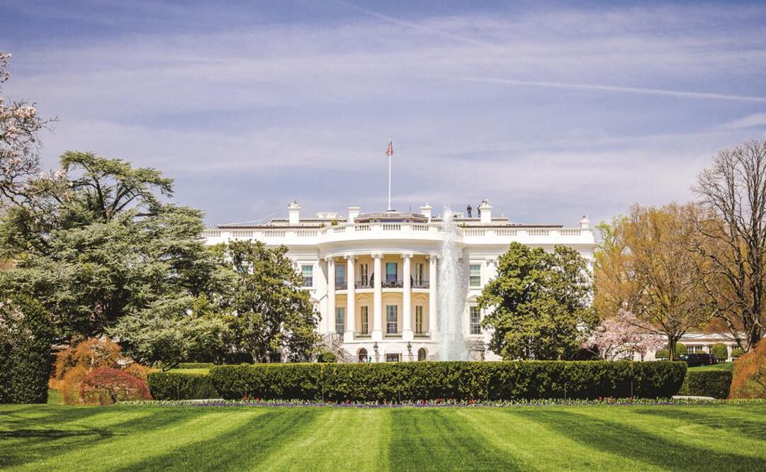 (Foto: Archivo/El Universal) 