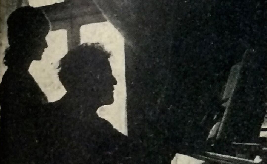 FOTOTECA / EL UNIVERSAL