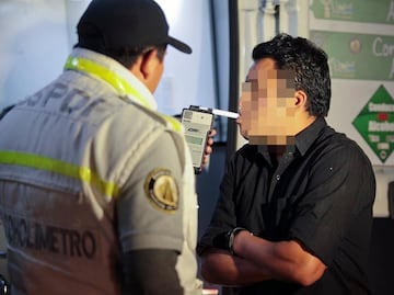 Lanzan app para tramitar amparo ante El Torito