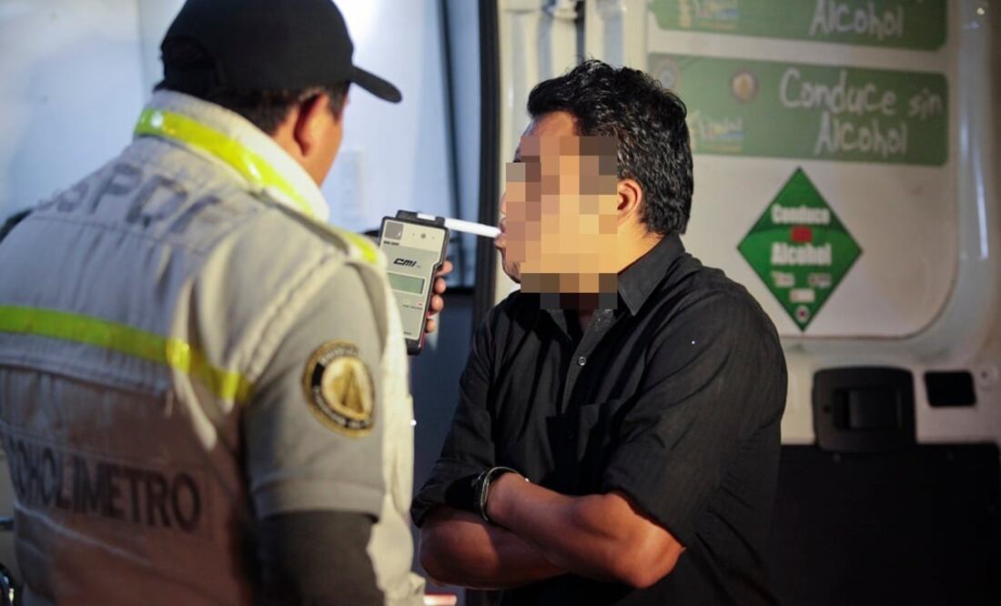 ARCHIVO / EL UNIVERSAL