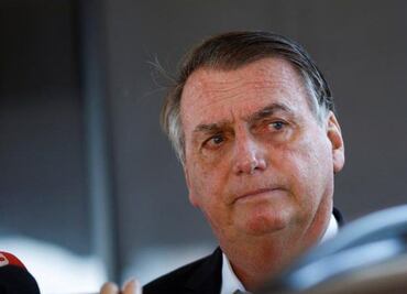 Bolsonaro, en cuenta regresiva para su sentencia por golpismo; estos son los otros inculpados en el caso del exmandatario