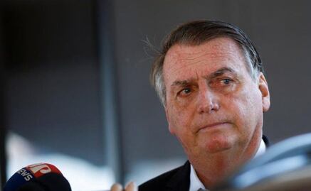 Bolsonaro, en cuenta regresiva para su sentencia por golpismo; estos son los otros inculpados en el caso del exmandatario