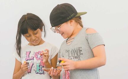 Aún estás a tiempo de inscribirte a los cursos de verano gratis en CDMX