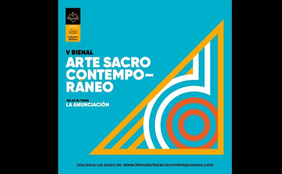 Foto: Twitter / FAD UNAM