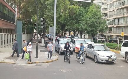 Mejorarán Polanco con dinero de ecoParq