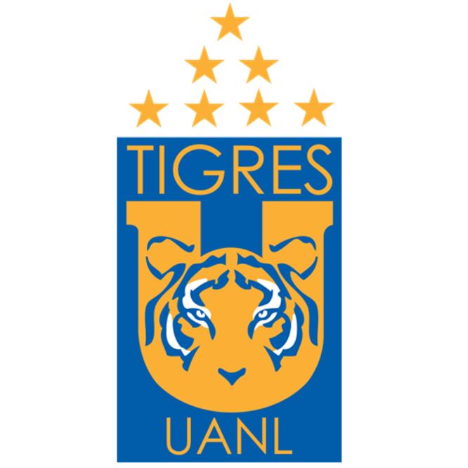 Los tigres se van a Tv azteca. Foto ilustrativa