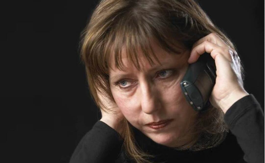 Debido a estos problemas la productividad de los trabajadores se ve afectada. Foto: Archivo