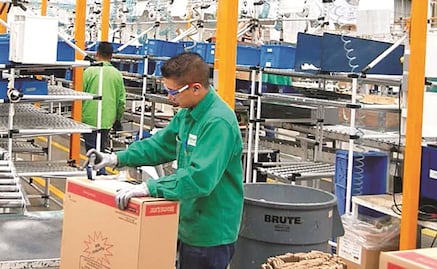 Cómo proceder frente a ilícitos de tus empleados