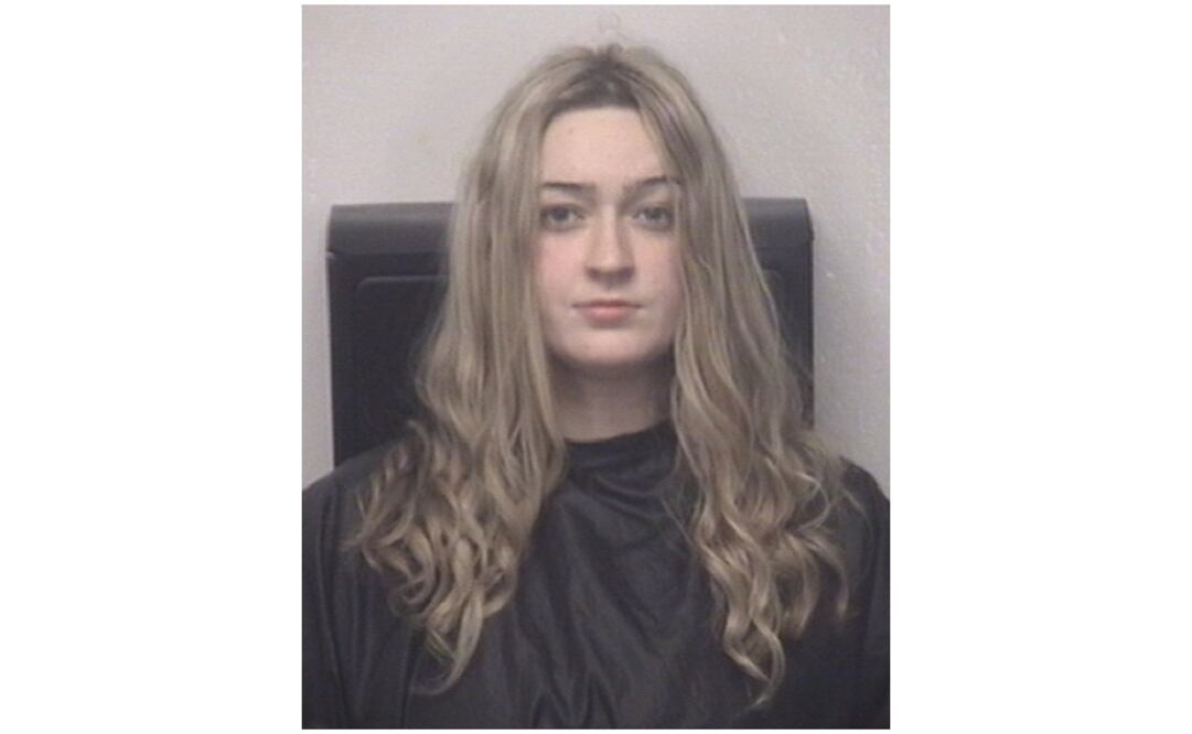 Foto: Twitter @kenlemonWSOC9