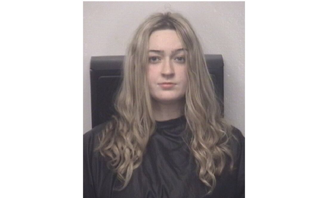 Foto: Twitter @kenlemonWSOC9