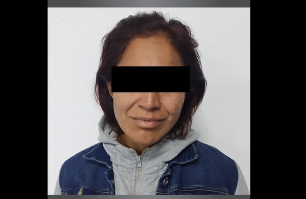 FOTO: Especial/EL UNIVERSAL/