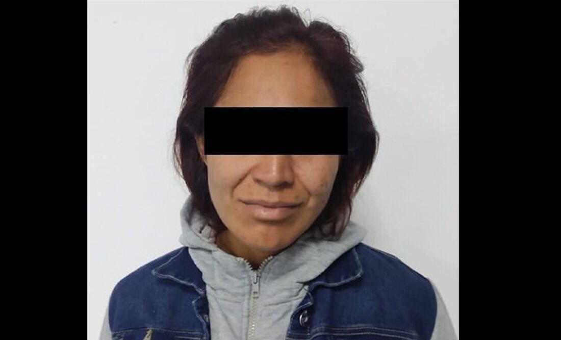 FOTO: Especial/EL UNIVERSAL/