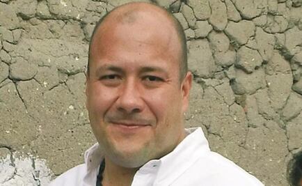 Gobernador de Jalisco arremete contra Gobierno federal por desabasto de combustible