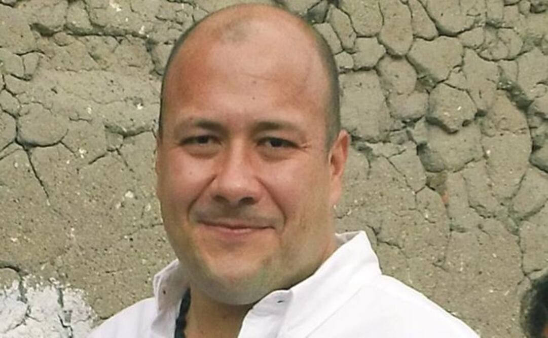 Foto: Archivo / EL UNIVERSAL