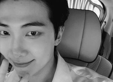 BTS: así será el trabajo de RM en el Gobierno de Corea del Sur que emociona al ARMY
