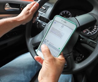 Criminales se digitalizan: ahora roban con apps desde el celular