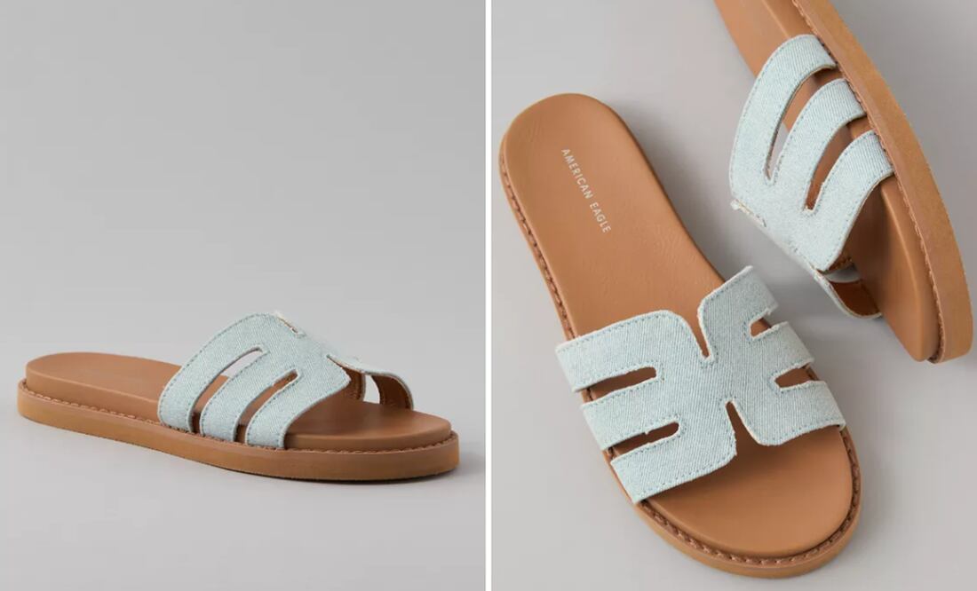 Foto: American Eagle