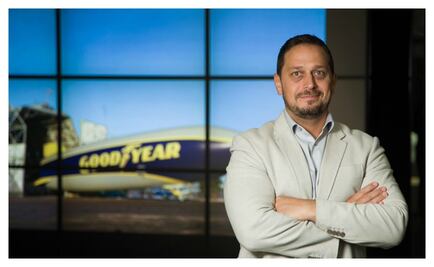 Inician trabajos para la nueva planta en SLP