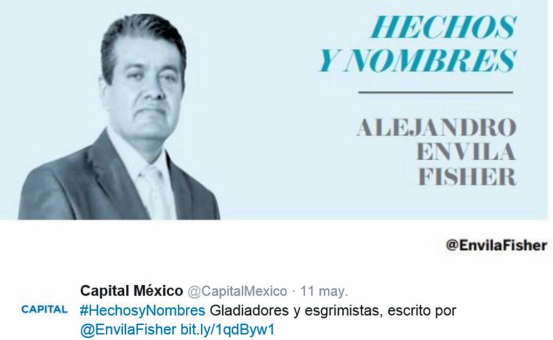 Localizan a periodista reportado como desaparecido