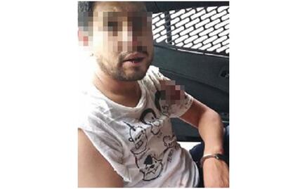 Matan a mujer dentro de su domicilio en Tlalpan