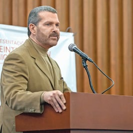 Familiares, quienes más violan a niños de 2 a 5 años