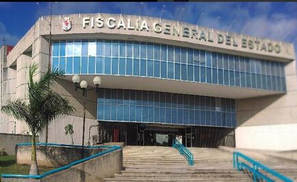 Biólogo desaparecido es hallado muerto en Chiapas; exigen justicia en marcha