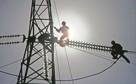 Niega CRE permiso a Tesla para operar como unidad de inspección del sector eléctrico