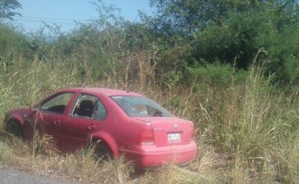 Registran 10 homicidios en menos de 24 horas en Oaxaca; suman 26 en diciembre