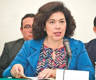 “No va a fondo perdido presupuesto de vecinos”