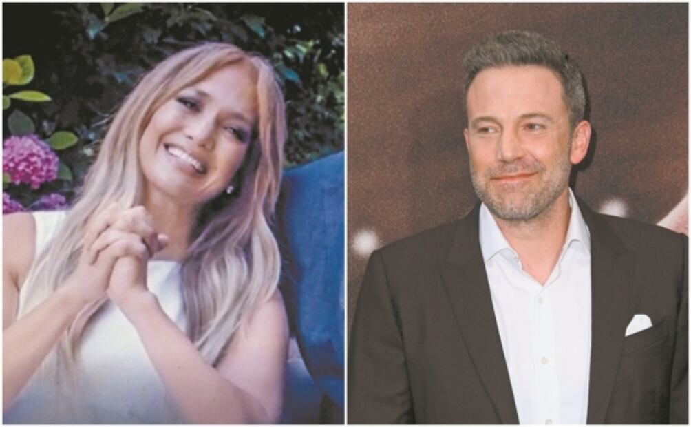 Gurú del Estilo: Las parejas sorpresas del verano