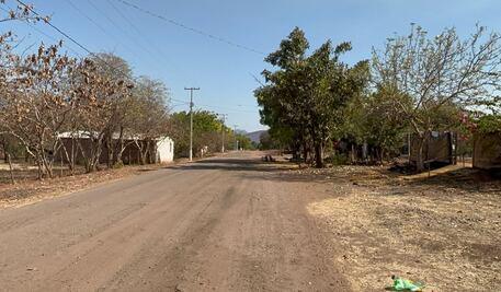 Suman 36 horas de ataques del Cártel Michoacán Nueva Generación a localidades de Apatzingán; SSP estatal niega enfrentamientos