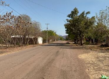 Suman 36 horas de ataques del Cártel Michoacán Nueva Generación a localidades de Apatzingán; SSP estatal niega enfrentamientos