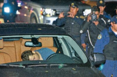 Investigan si mataron a piloto por error