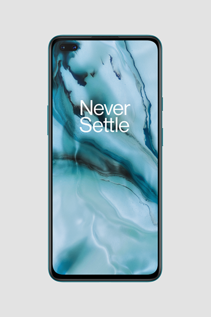 OnePlus llega a México con su modelo Nord y la línea N Series