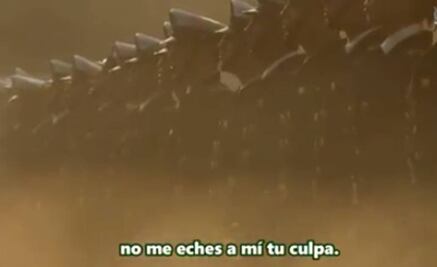 Militares defienden su honor en redes tras caso Ovidio