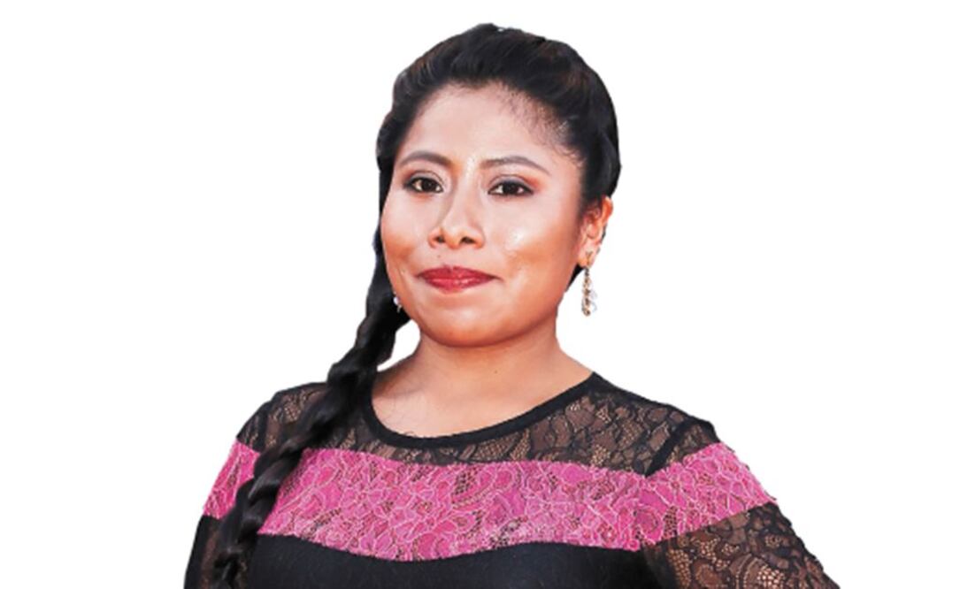 YALITZA APARICIO