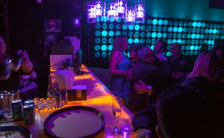 Protección Civil inspeccionará establecimientos mercantiles de alto riesgo a toda hora, cualquier día en CDMX