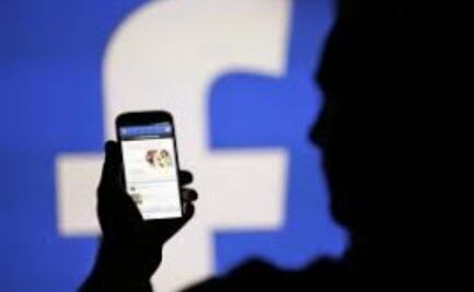 Detienen a sujeto que contactó a menor por Facebook para abusar de ella en SLP 