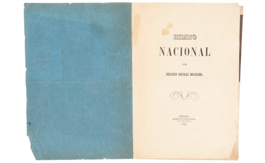 Foto: Cortesía Morton