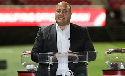 El deporte de Jalisco, sigue sin gente: Enrique Alfaro