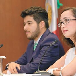 Austeridad golpea a 113 mil empleados