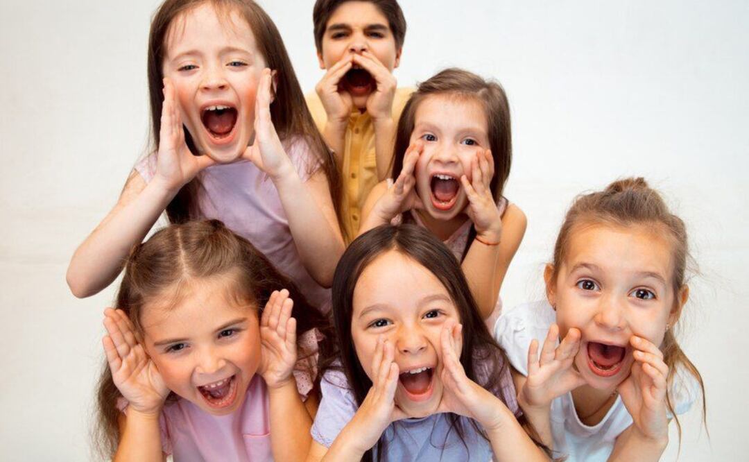 Nombres que desafían la lógica. Fuente: Freepik.