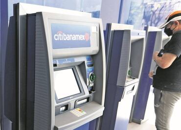 Bancos, con ganancias de ensueño en primer semestre