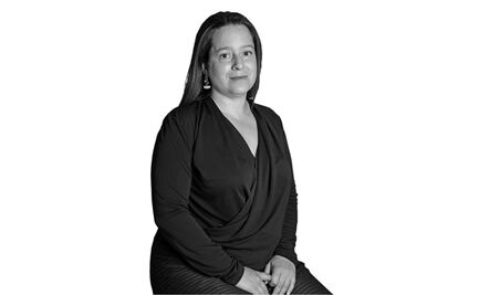 Gertz vs Nieto: ¿su último round?